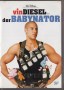 Der Babynator
